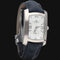 Montre Baume & Mercier Hampton - Montre femme en or blanc 58 Facettes MT40866