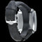Montre TAG Heuer Monaco - Montre chronographe automatique en acier 58 Facettes MT40787
