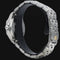 Montre Omega Seamaster Diver 300M - Montre femme en acier, cadran bleu 58 Facettes MT41050