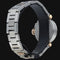 Montre Cartier Pasha - Montre femme à quartz 27 mm 58 Facettes MT40908