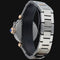 Montre Cartier Pasha - Montre femme à quartz 27 mm 58 Facettes MT40908