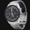 Montre Omega Speedmaster Racing - Montre chronographe automatique en acier 58 Facettes MT41061