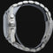 Montre Omega Speedmaster Racing - Montre chronographe automatique en acier 58 Facettes MT41061