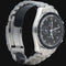 Montre Omega Speedmaster Racing - Montre chronographe automatique en acier 58 Facettes MT41061