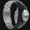 Montre Omega Speedmaster Racing - Montre chronographe automatique en acier 58 Facettes MT41061