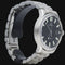 Montre Omega Dynamic - Montre automatique homme en acier 58 Facettes MT41121