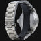 Montre Omega Dynamic - Montre automatique homme en acier 58 Facettes MT41121