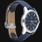 Montre Omega De Ville Hour Vision - Montre automatique homme 41 mm 58 Facettes MT41179