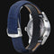 Montre Omega De Ville Hour Vision - Montre automatique homme 41 mm 58 Facettes MT41179