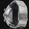 Montre Omega Seamaster Planet Ocean Co-Axial - Montre automatique homme 45 mm acier 58 Facettes MT41156