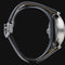 Montre Cartier Pasha GMT - Montre femme automatique en acier 35 mm 58 Facettes MT40996