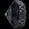 Montre Chanel J12 - Montre quartz 33 mm en céramique noire 58 Facettes MT40394