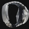 Montre Omega Seamaster Planet Ocean - Montre 600M en acier 44 mm 58 Facettes MT41129