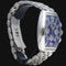 Montre Franck Muller Casablanca - Montre automatique homme en acier 58 Facettes MT41036