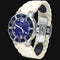 Montre Chaumet Class One - Montre femme automatique en acier 38 mm 58 Facettes MT40870