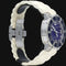 Montre Chaumet Class One - Montre femme automatique en acier 38 mm 58 Facettes MT40870