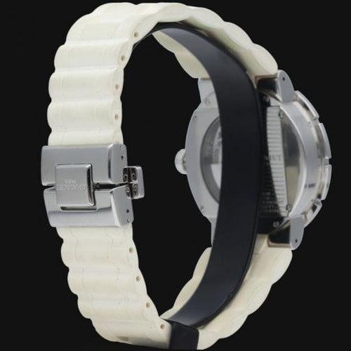 Montre Chaumet Class One - Montre femme automatique en acier 38 mm 58 Facettes MT40870