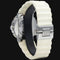 Montre Chaumet Class One - Montre femme automatique en acier 38 mm 58 Facettes MT40870
