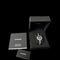Montre Chanel J12 - Montre automatique 38 mm avec diamants 58 Facettes MT41555