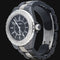 Montre Chanel J12 - Montre automatique 38 mm avec diamants 58 Facettes MT41555