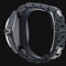 Montre Chanel J12 - Montre automatique 38 mm avec diamants 58 Facettes MT41555