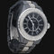 Montre Chanel J12 - Montre automatique 38 mm avec diamants 58 Facettes MT41555