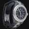 Montre Chanel J12 - Montre automatique 38 mm avec diamants 58 Facettes MT41555