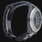 Montre Chanel J12 - Montre automatique 38 mm avec diamants 58 Facettes MT41555