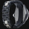 Montre Chanel J12 - Montre automatique 38 mm avec diamants 58 Facettes MT41555