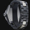 Montre Chanel J12 - Montre automatique 38 mm avec diamants 58 Facettes MT41555