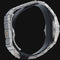 Montre Omega Constellation Double Eagle - Montre femme quartz 24 mm en acier 58 Facettes MT41346