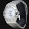 Montre Omega Constellation - Montre femme en acier 27 mm 58 Facettes MT41332