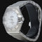 Montre Omega Constellation - Montre femme en acier 27 mm 58 Facettes MT41332