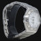 Montre Omega Constellation - Montre femme en acier 27 mm 58 Facettes MT41332