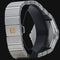 Montre Omega Constellation - Montre femme en acier 27 mm 58 Facettes MT41332