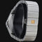 Montre Omega Constellation - Montre femme en acier 27 mm 58 Facettes MT41332