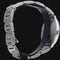 Montre Cartier Ballon Bleu - Montre automatique 36 mm en acier 58 Facettes MT41538