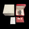 Montre Omega Seamaster Diver 300M - Montre chronographe automatique acier 42 mm 58 Facettes MT41377