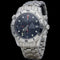Montre Omega Seamaster Diver 300M - Montre chronographe automatique acier 42 mm 58 Facettes MT41377