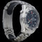 Montre Omega Seamaster Diver 300M - Montre chronographe automatique acier 42 mm 58 Facettes MT41377