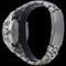 Montre Omega Seamaster Diver 300M - Montre chronographe automatique acier 42 mm 58 Facettes MT41377