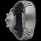 Montre Omega Seamaster Diver 300M - Montre chronographe automatique acier 42 mm 58 Facettes MT41377