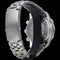 Montre Omega Seamaster Diver 300M - Montre chronographe automatique acier 42 mm 58 Facettes MT41377