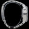 Montre Omega Seamaster Diver 300M - Montre chronographe automatique acier 42 mm 58 Facettes MT41377