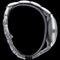 Montre Cartier Ballon Bleu - Montre Dual Time GMT en acier 38 mm 58 Facettes MT41537