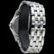 Montre Cartier Cougar - Montre en acier 33 mm 58 Facettes MT41498