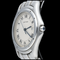 Montre Cartier Cougar - Montre en acier 33 mm 58 Facettes MT41498