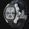 Montre Cartier Roadster XL - Montre chronographe automatique en acier 58 Facettes MT41507