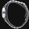 Montre Chopard Happy Sport - Montre Mini en acier, cadran nacré 58 Facettes MT41701