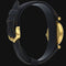 Montre Cartier Must de Cartier Vermeil - Montre femme quartz 24 mm 58 Facettes MT41267